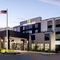 Hyatt Place Fair Lawn Paramus - map