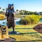 Pga National Resort - map