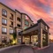 Best Western Plus Las Vegas South Henderson - map
