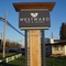 Westward Inn & Suites - map