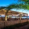 Odyssia Beach Hotel - map