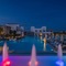 Diamond Deluxe Hotel Wellness & Spa - Adults Only - map
