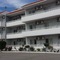 Ano Kampos Hotel - map