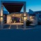 Zoes Hotel - map