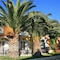 Metaxa Hotel - map