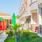 Sayanora Hotel- All Inclusive - map