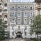 Lhp Hotel  Napoleon - map