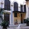 Navona Gallery Suites - map