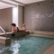 Hotel Ariston & Spa - map