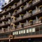 Hotel Del Pui By Nexta - map