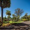 Quinta Jardins Do Lago - map