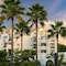 Estepona Hotel & Spa Resort - map