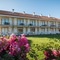 Hotel La Bolera - map