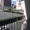 Days Inn By Wyndham Atlantic City Beachblock - map