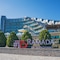 Ramada By Wyndham Baku - map