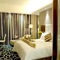 Ramada Plaza Zhengzhou - map