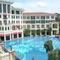 Hawana Resort Guangzhou - map
