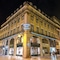 Hotel Duas Nacoes - map