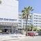 Best Punta Dorada - map