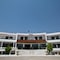 Afandou Mare (ex. Sivila Hotel) - map