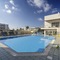 Anemi Hotel - map