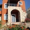 Driades Apartments By Estia - map