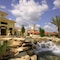 Holiday Inn Club Vacations At Orange Lake Resort, An Ihg Hotel - map