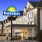 Days Inn By Wyndham Calgary Northwest - map