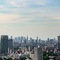 The Strings By Intercontinental Tokyo, An Ihg Hotel - map