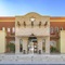 Marina Plaza Hotel, Tala Bay - map