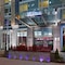 Hilton New York Fashion District - map