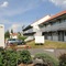 Hotel Campanile Clermont Ferrand Le Brezet - map
