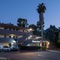 Days Inn By Wyndham Encinitas Moonlight Beach - map