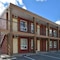 Canadas Best Value Inn & Suites Fernie - map