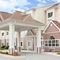 Microtel Inn & Suites By Wyndham Greenville University Medic - map
