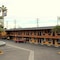Orange Show Inn San Bernardino - map