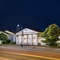 Super 8 By Wyndham La Crosse - map