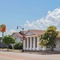Super 8 By Wyndham La Crosse - map