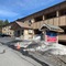 Eod Surestay Plus Hotel By Best Western Mammoth Lakes, Mammoth Lakes - map