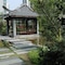 Suzhou Marriott Hotel - map