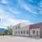 Days Inn By Wyndham Taos - map