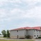 Howard Johnson By Wyndham West Fargo - map
