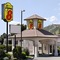Super 8 By Wyndham Kelowna Bc - map
