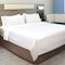 Holiday Inn Express Manzanillo By Ihg - map