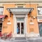 Hotel San Valentino - map