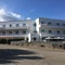 Villa Real Club Apartments - map
