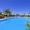 Resol Hotel - map