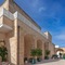 Dimora San Giuseppe Hotel & Spa**** - map