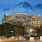 Wyndham Grand Kayseri - map