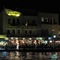 Belmondo Hotel - map